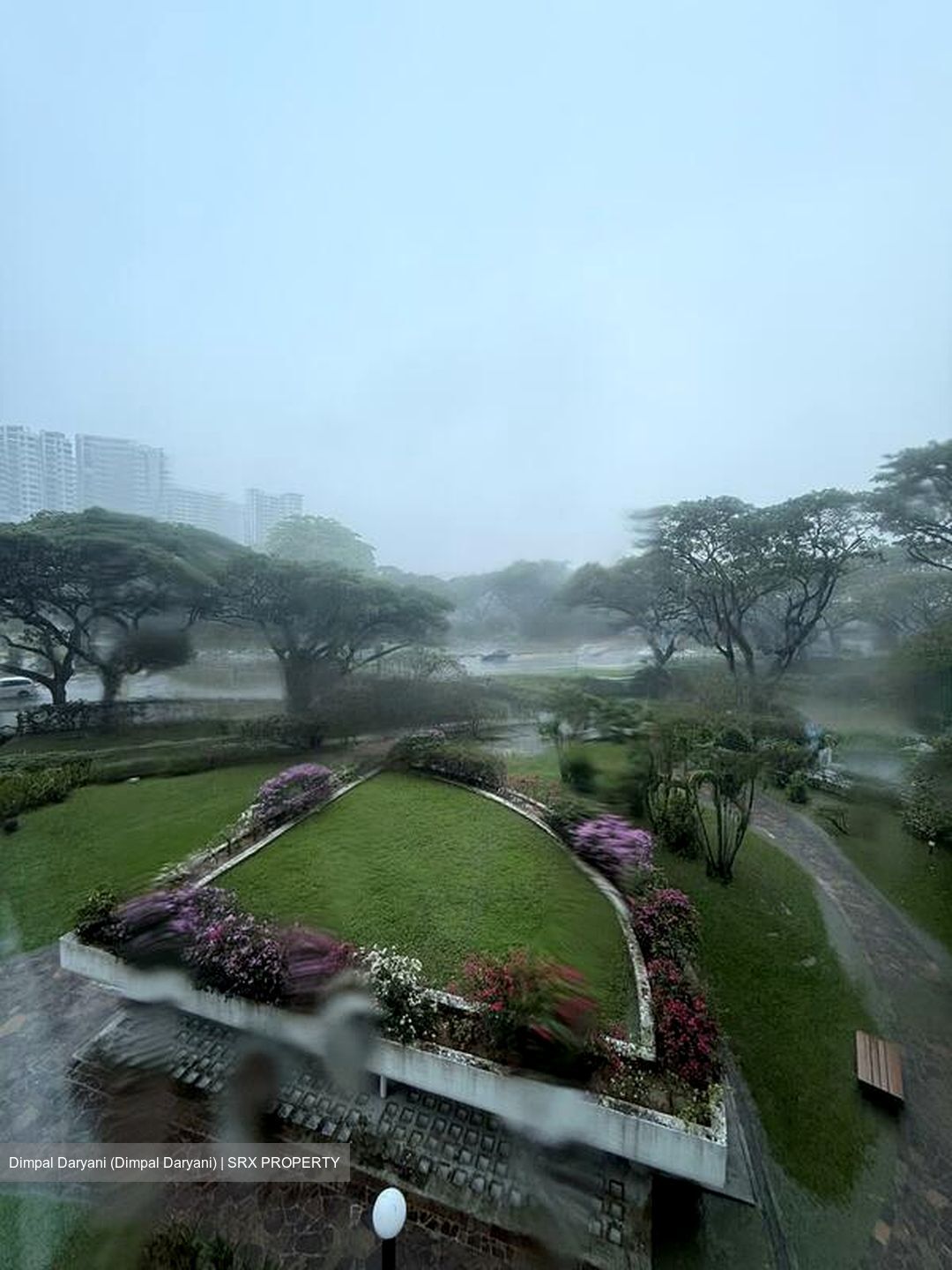 The Waterside (D15), Condominium #560277311
